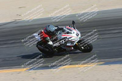 media/Nov-30-2024-TrackXperience (Sat) [[4565c97b29]]/Level 3/Session 6 Turn 10 From the Berm/